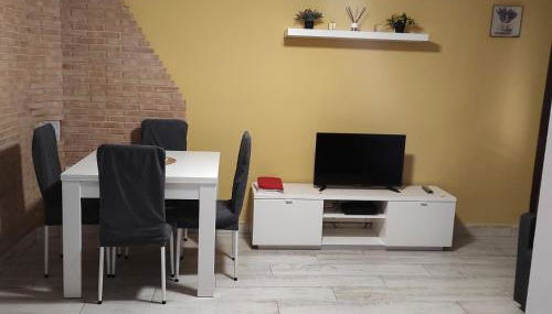 Apartamento Altomira - Foto 2