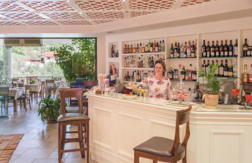 Hotel Eirini - Foto 68