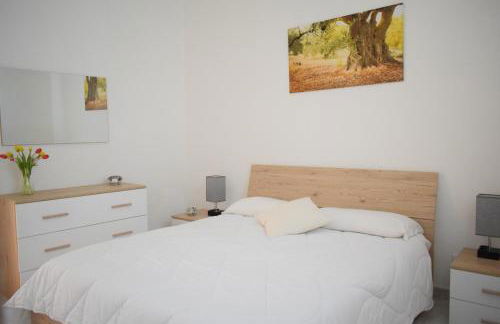 La Casa del Carrubo - Foto 7