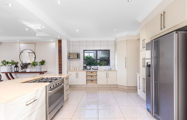 Zimbali by Euphoric, Zimbali Coastal Resort, Ballito - Photo 54