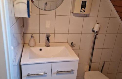 Apartment da Luiz Salvatore - Foto 45