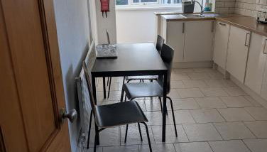 Beach Links - Foto 3