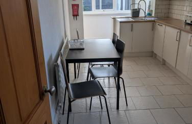 Beach Links - Foto 3