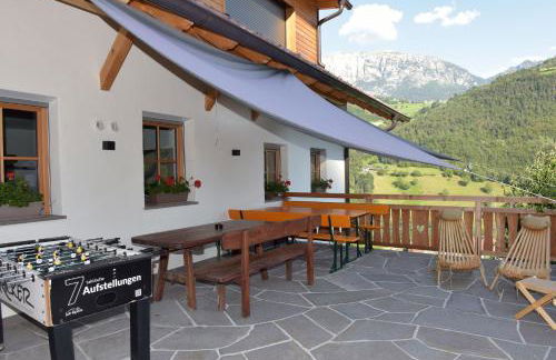 Pignathof Castanea - Foto 22