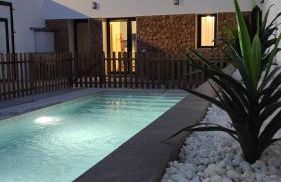 Casa de La Pleita - Foto 21