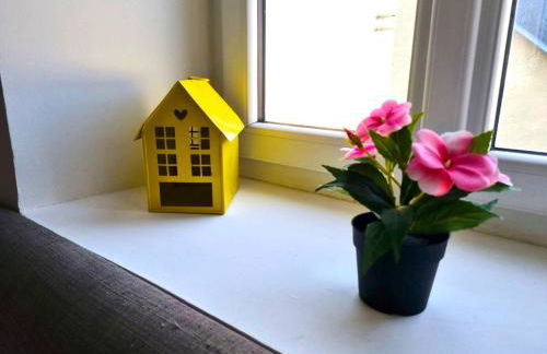 Le calme à deux pas de tout - Foto 11