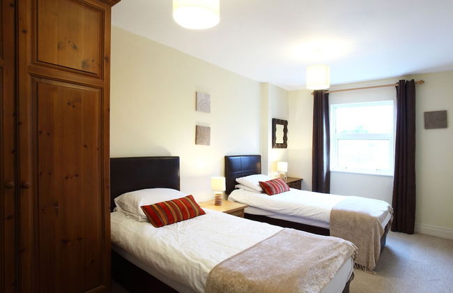 Carrig Beag - Foto 4