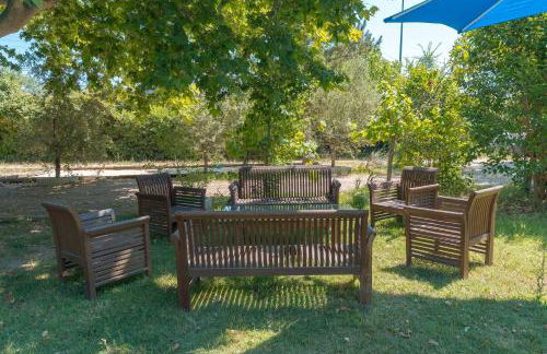 Maison Aix En Provence - Foto 20