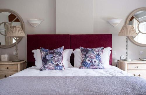 The Coach House - Foto 25