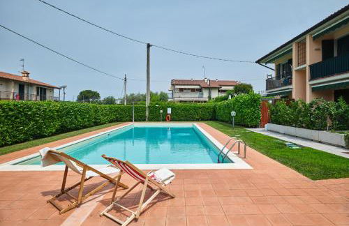APARTMENT LE BON BON - Lazise - Foto 4