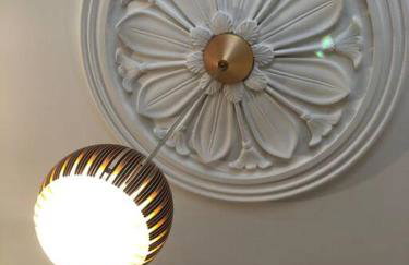 Charming Victorian Notting Hill - Foto 9