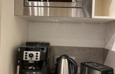 Die Schorenmoos-Lodge - Foto 24