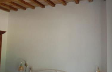 Casale Regnano - Photo 7