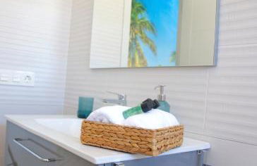 Suites Verano Azul - Foto 10