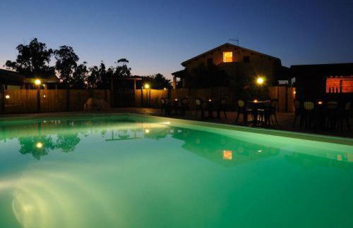 Agriturismo I Vigneti - Foto 109