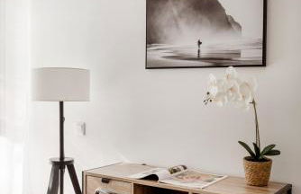 Cascais Soft Living with Balcony - Foto 17