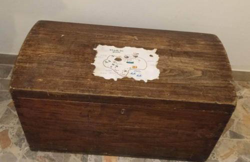 Villetta dei Pini - Foto 33