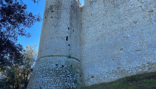 La Gatta sul Tetto - Foto 4