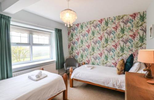 The Cottage - Foto 21