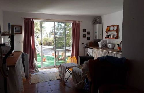 2-Bed Apartment - Sleeps 3 - Parking - near Albox - Foto 1