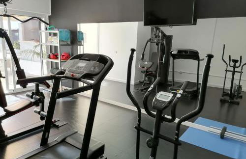 Sunset Villa - Maspalomas by Villas Rivero - Foto 47