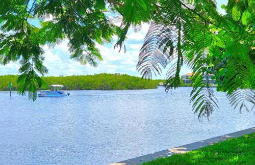 Little Harbor Resort #207 Tampa Bay FL, Paradise - Foto 26