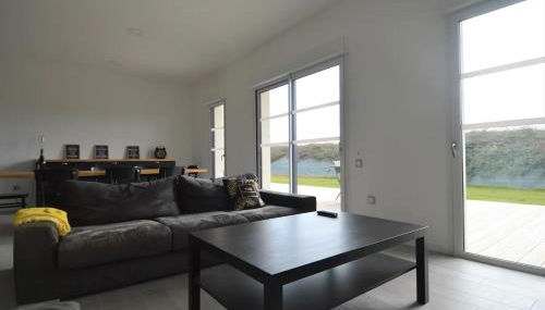 Saint Côme Beach House - Photo 5