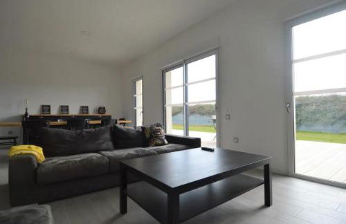 Saint Côme Beach House - Photo 5