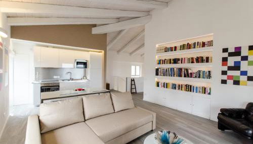 Langhe Apartment - Mondovì - Photo 5