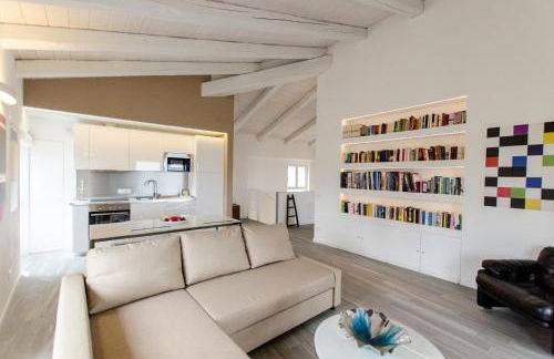 Langhe Apartment - Mondovì - Photo 5