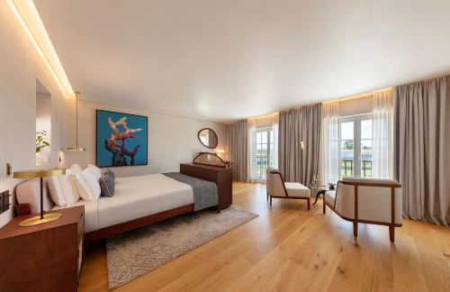 Quinta do Paral - Foto 66