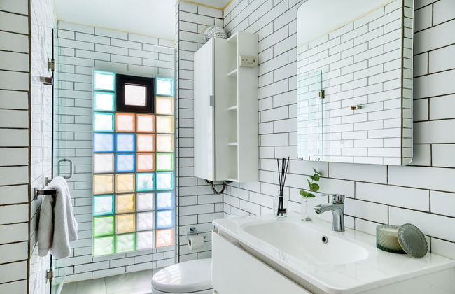 Eazy Centro by ULIV - Foto 36