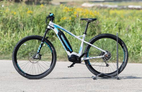 Costa Catterina B&B - Foto 8