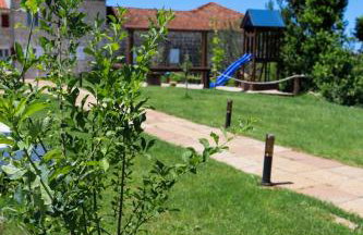 Villa Zadro - Photo 7