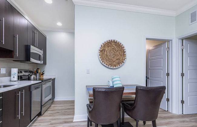 Beach Club Cute Cottage in C Bldg - Foto 9