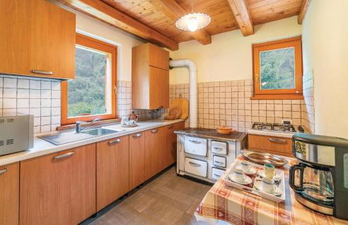 Pian Del Lac - Foto 13