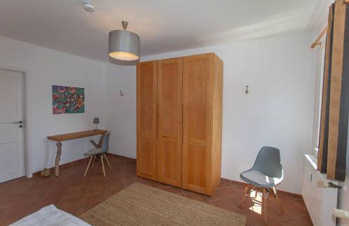 Lieblingsplatz im Reethus - Foto 11
