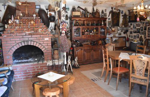 Apartman DODO - Foto 18