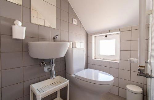 Casa Carolina - Foto 21