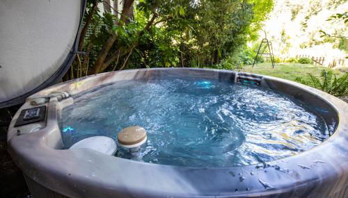 Riverdale - Foto 2, Other