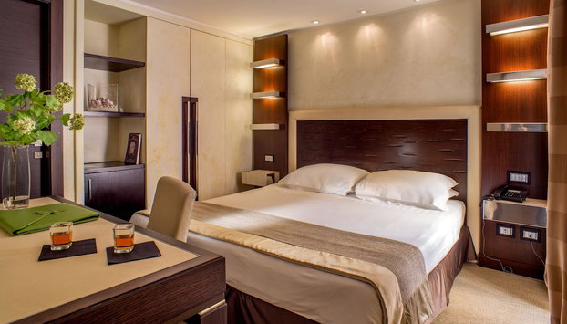 Les Fleurs Luxury House - Foto 2, Imagen principal