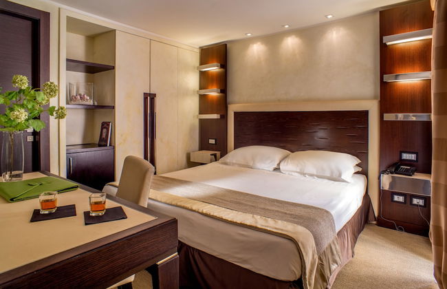 Les Fleurs Luxury House - Photo 1