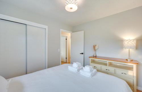 8 Mi to Dtwn Duluth Hermantown Home - Foto 25