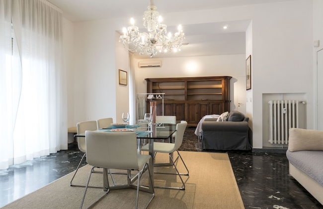 Residence Railway - Foto 56