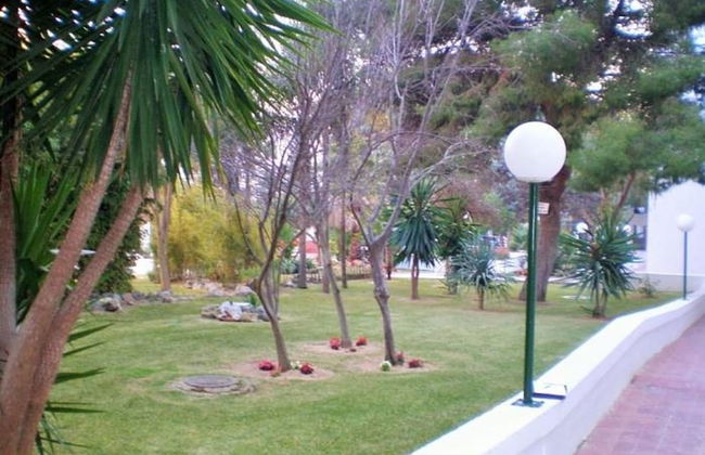 Ncora 19 15437 in El Puerto de Santa Mar a - Photo 19