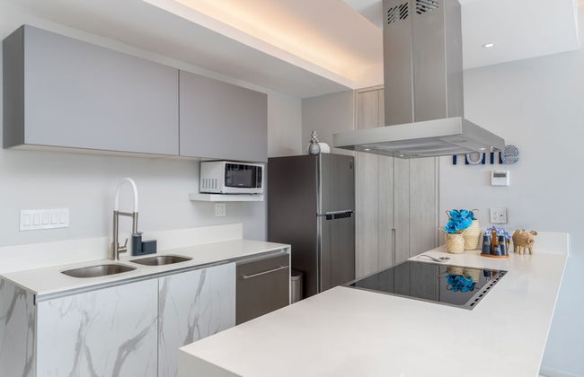 Nautico 4B by Kivoya - Foto 6