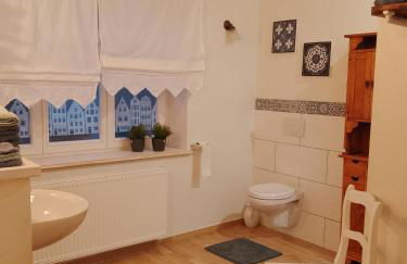 Krötenhof Barförde - Foto 23