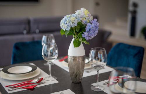 Villa Periska - Foto 32