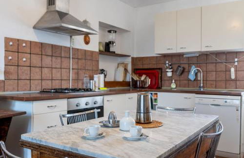 Holiday Home Relais San Desiderio by Interhome - Foto 12