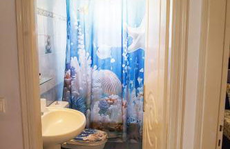 Summer Dreams Villa Digeliotika Beach - Foto 17